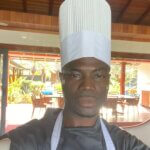 Maurice