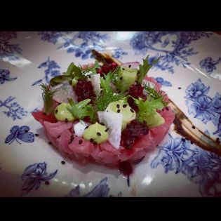 Master the Art of a Private Chef-Driven Brunch 