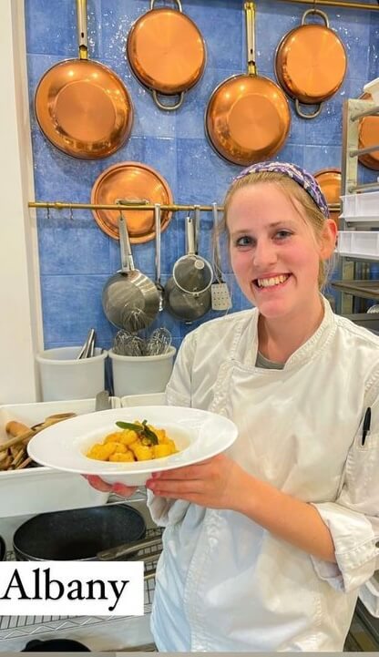 Unlock the Full Potential of In-Home Private Chef Services