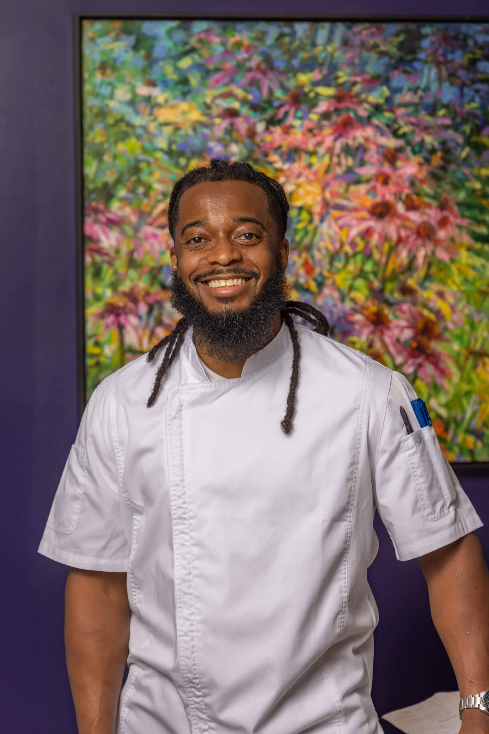 A Private Chef Can Transform Your Dinner Party