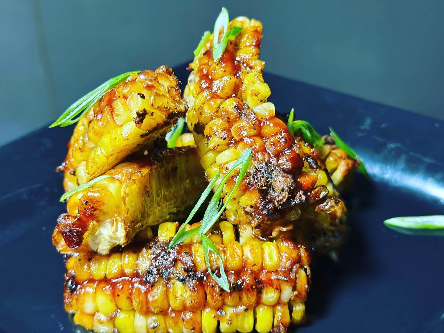 Crafting Healthy & Sustainable Plant-Based Culinary Experiences