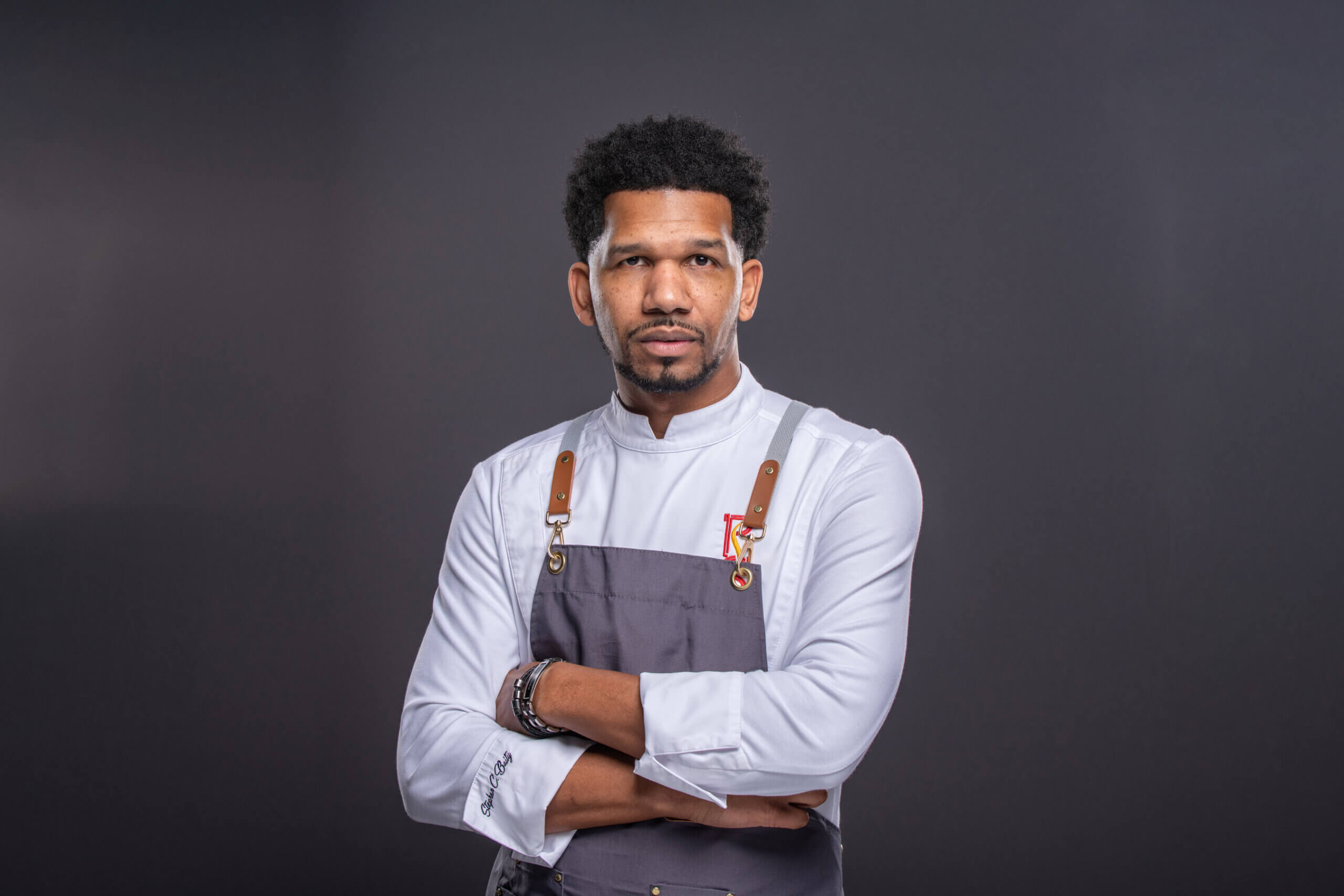 The Ultimate Guide to Hiring a Private Chef