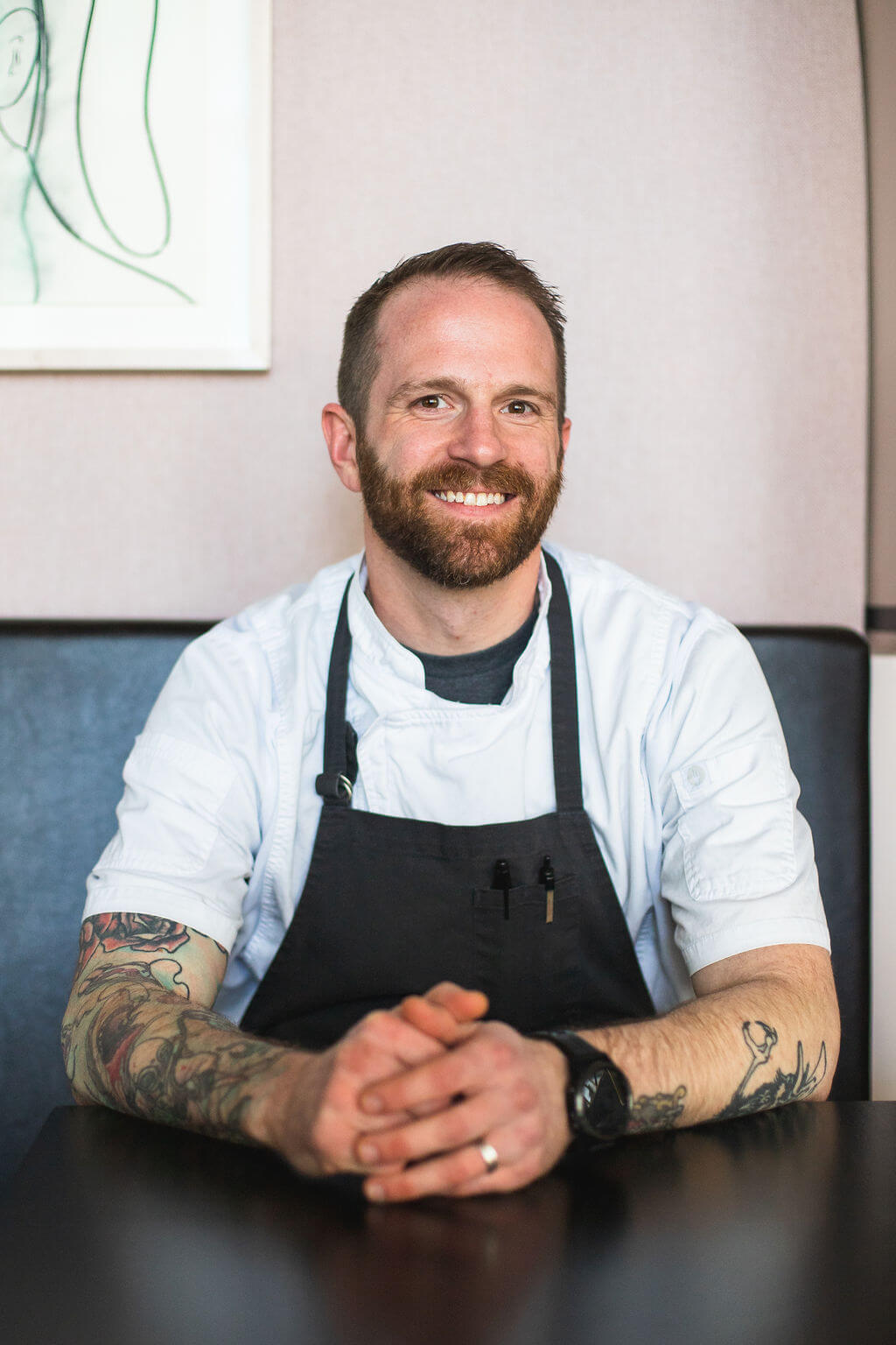 Celebrate Life's Milestones