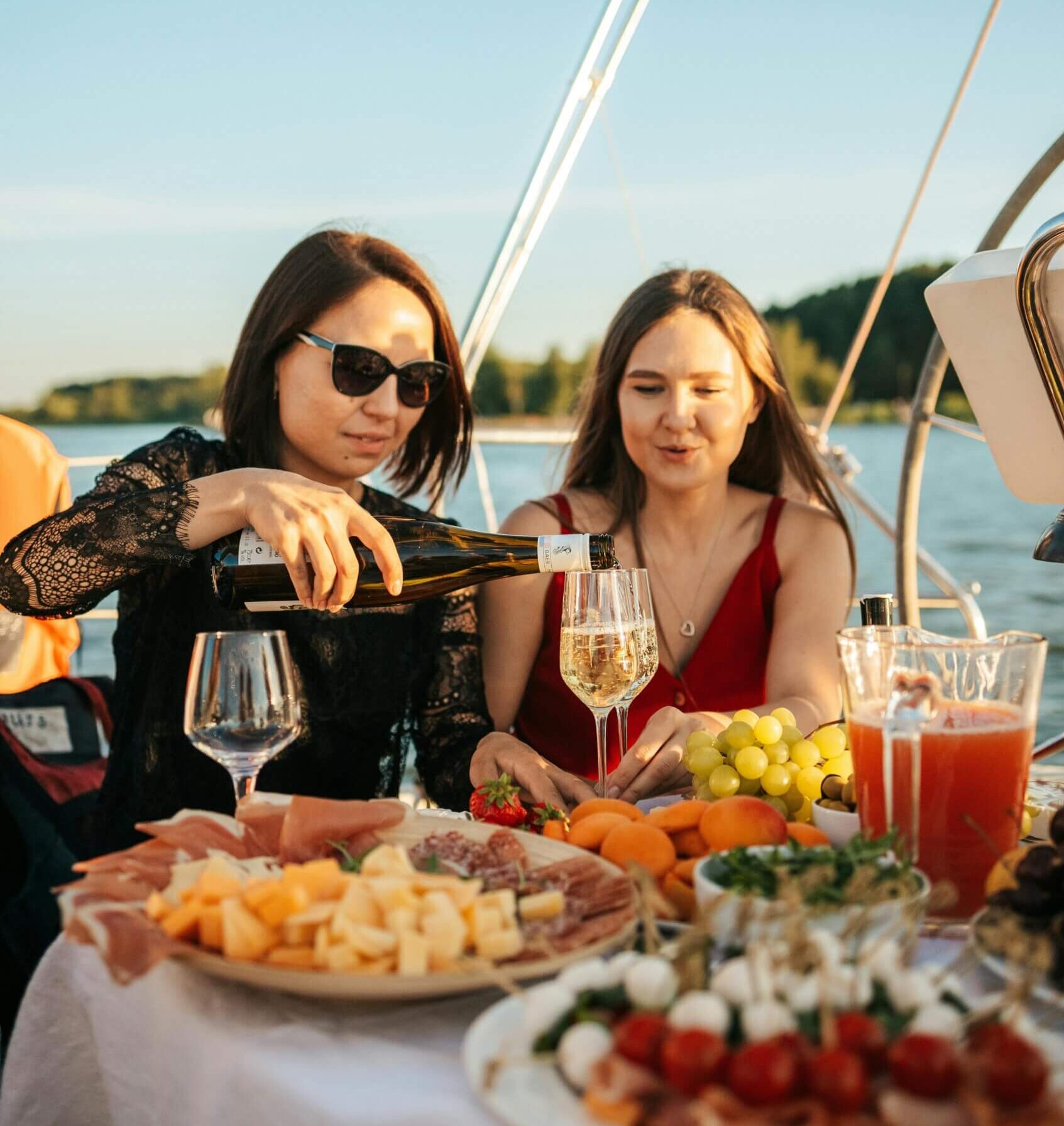 Tips For A Perfect Luxury Getaway