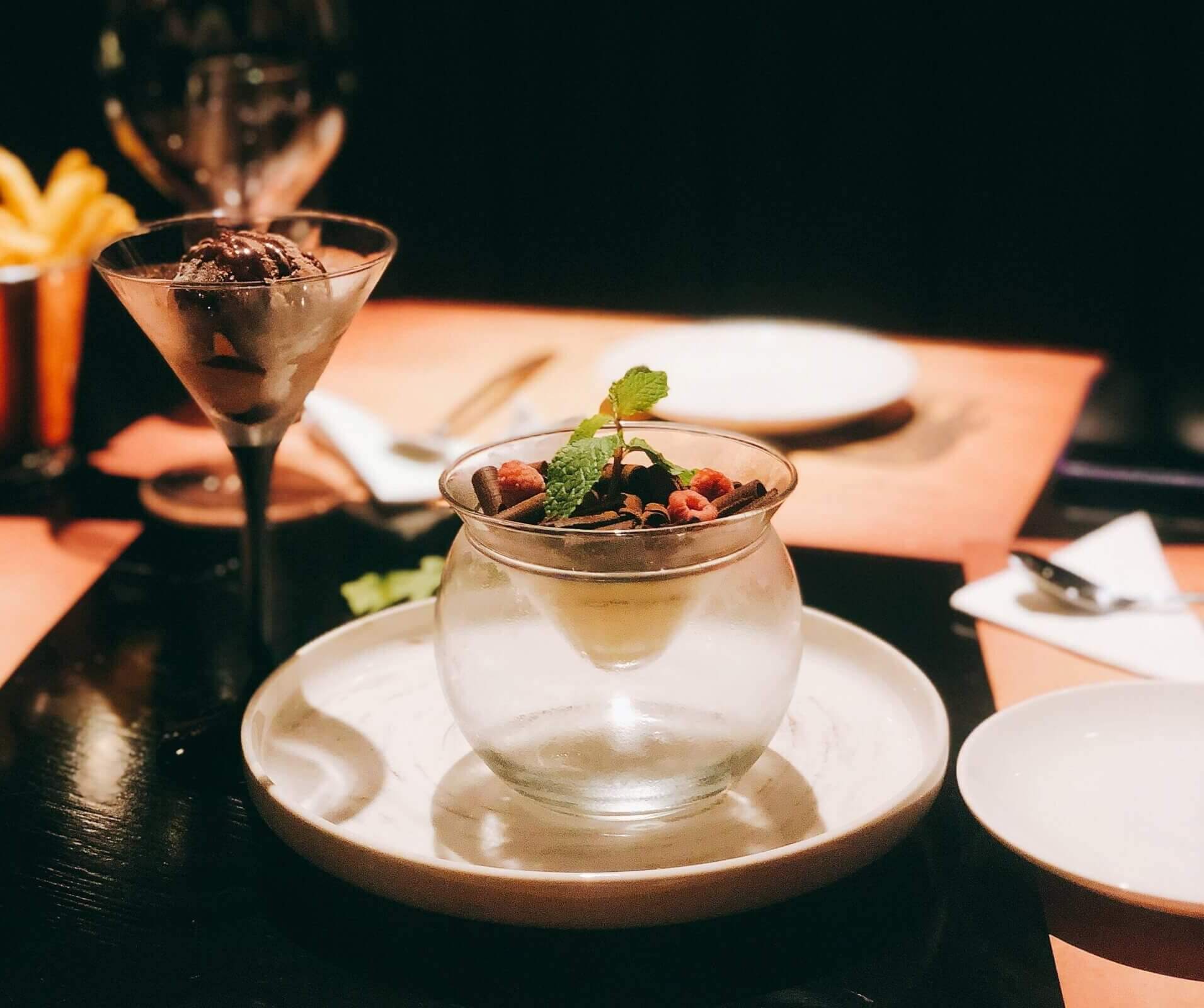 Creative Way to Rekindle Romance