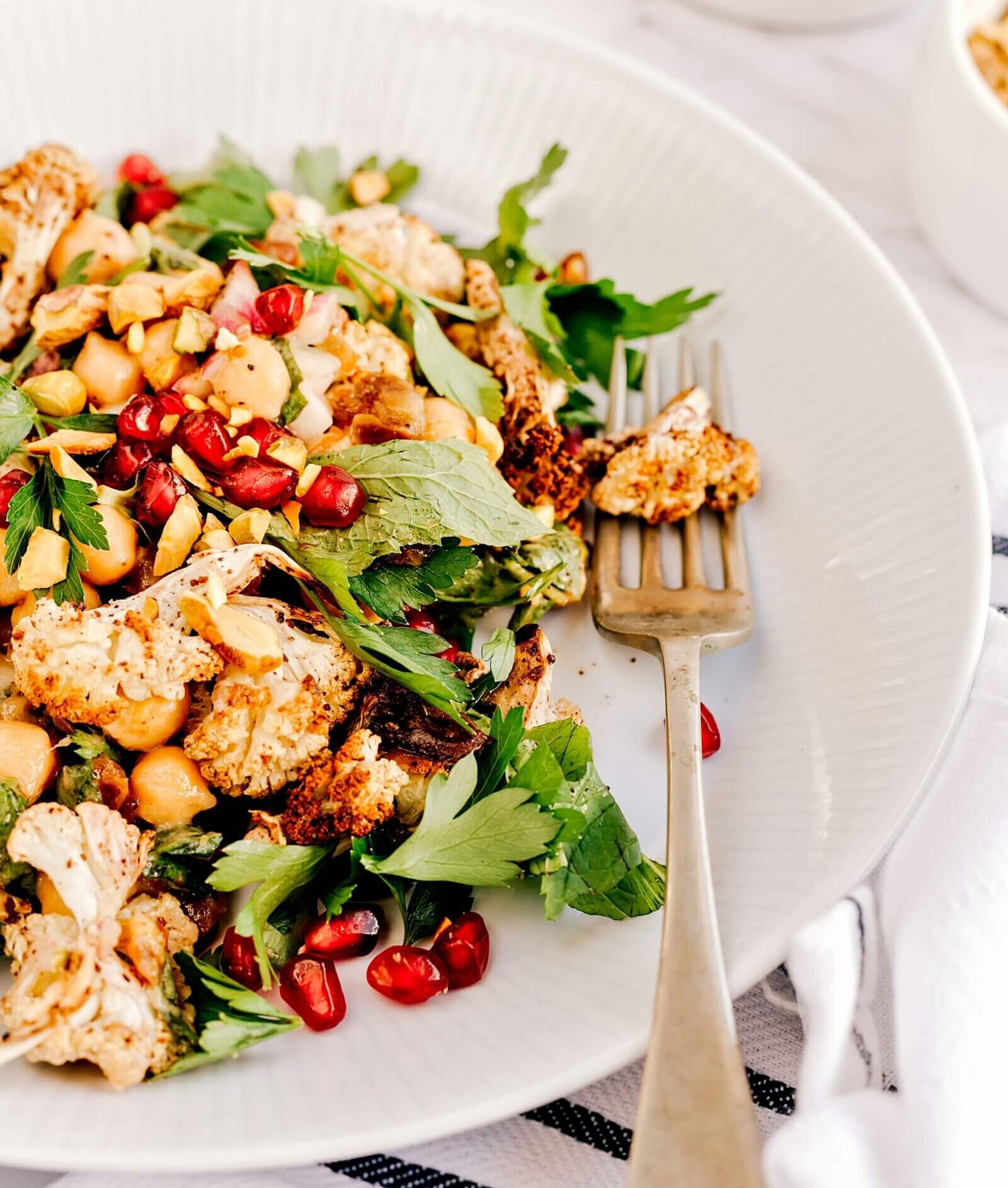 Exploring Farm-to-Table Dining