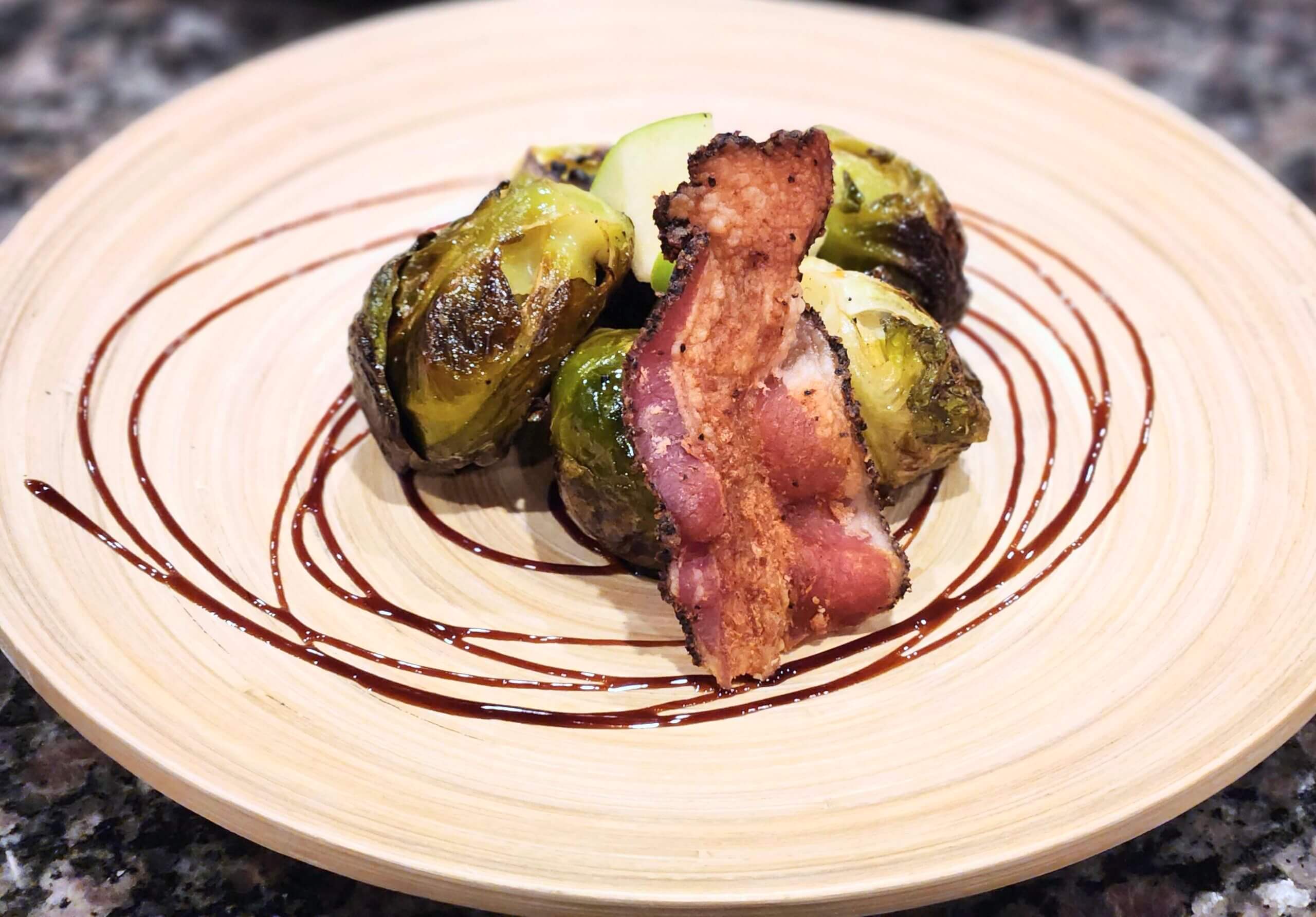 Events Catering to Food Allergies