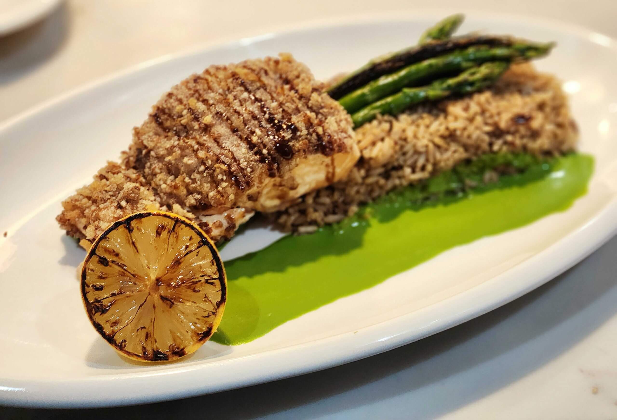 In-Home Dining Event Essentials