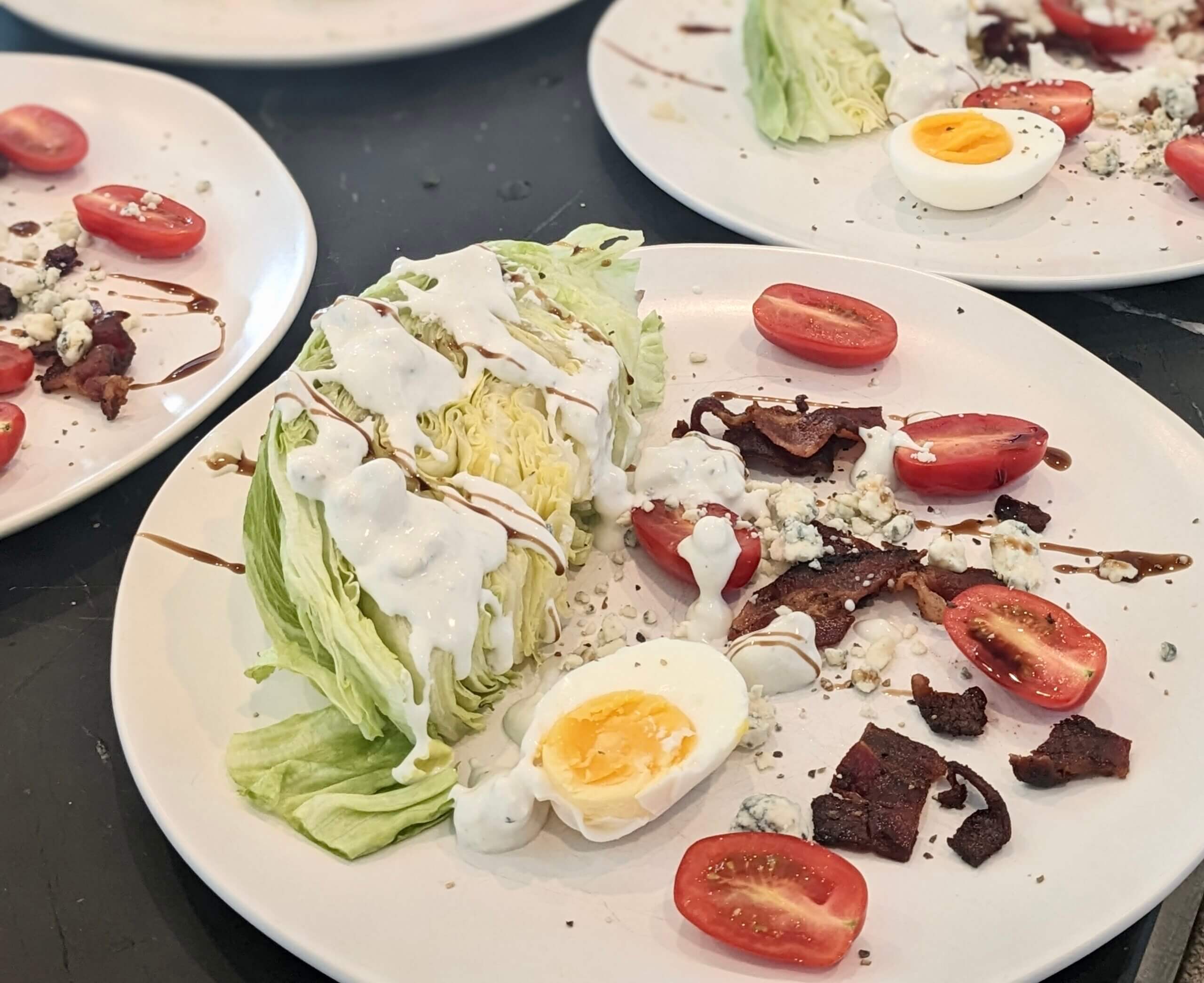 The Ultimate Guide To Santeria Dietary Restrictions - kavfm5a