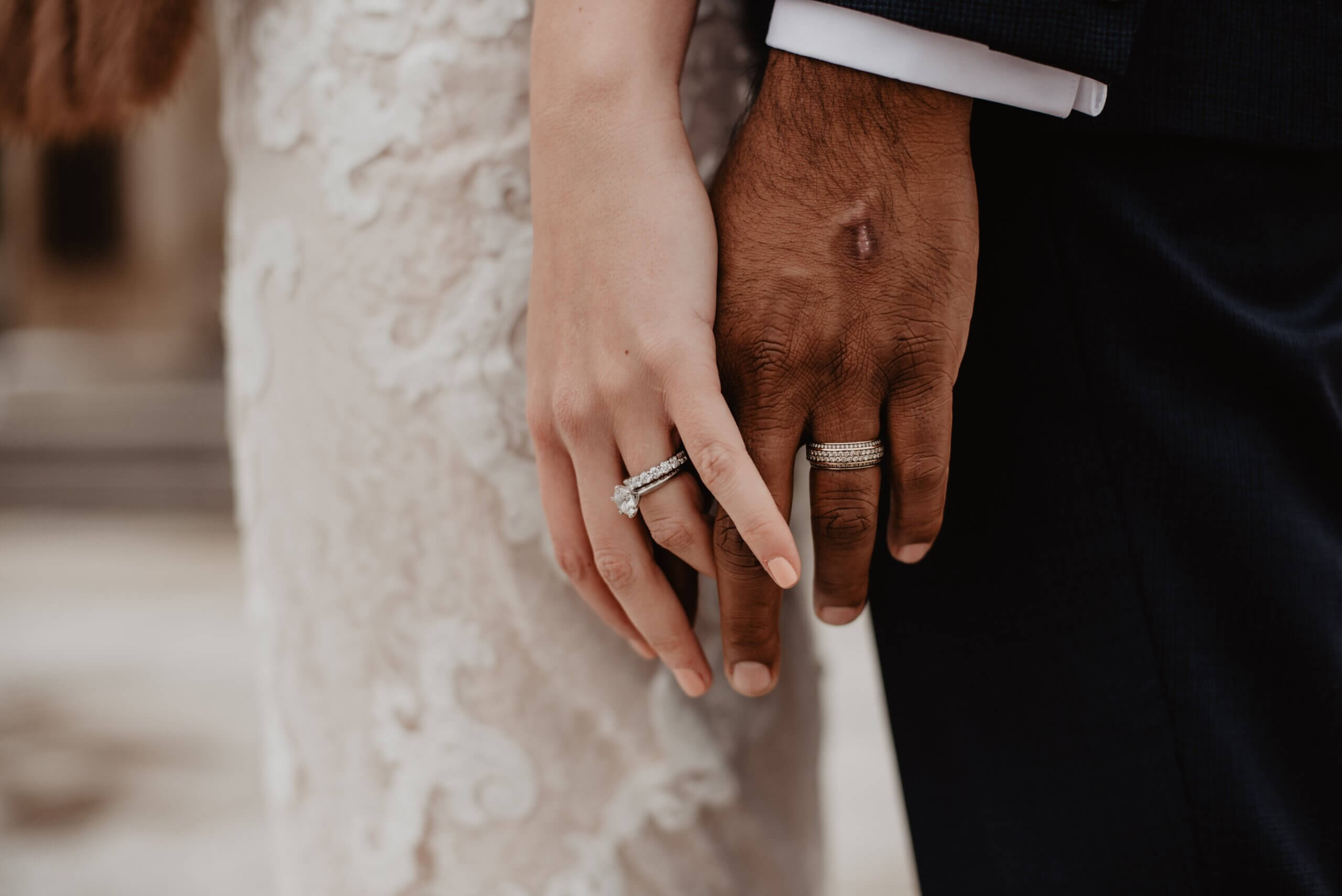 Elevate Your Special Day With a Private Chef for Weddings