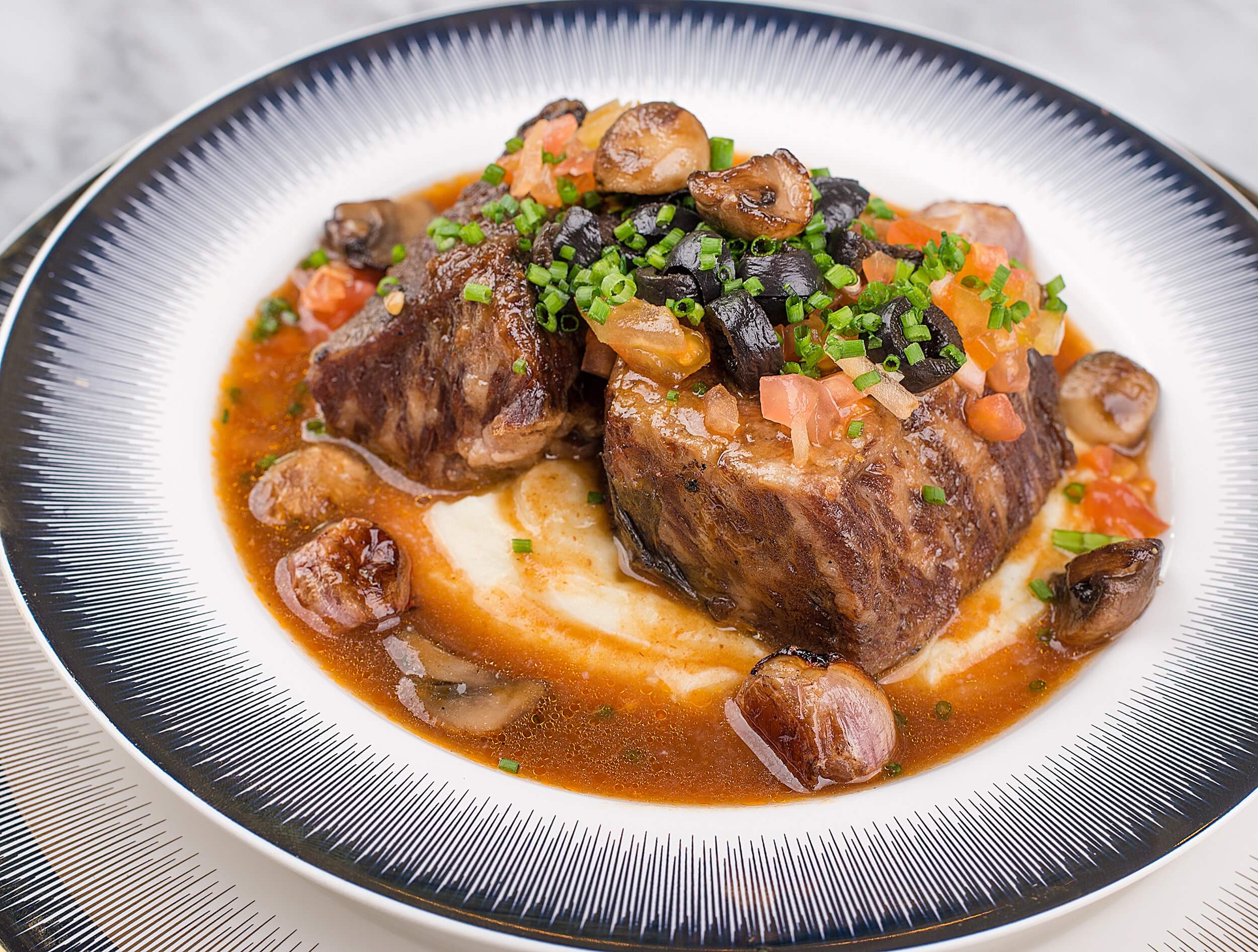 Catering in Cincinnati