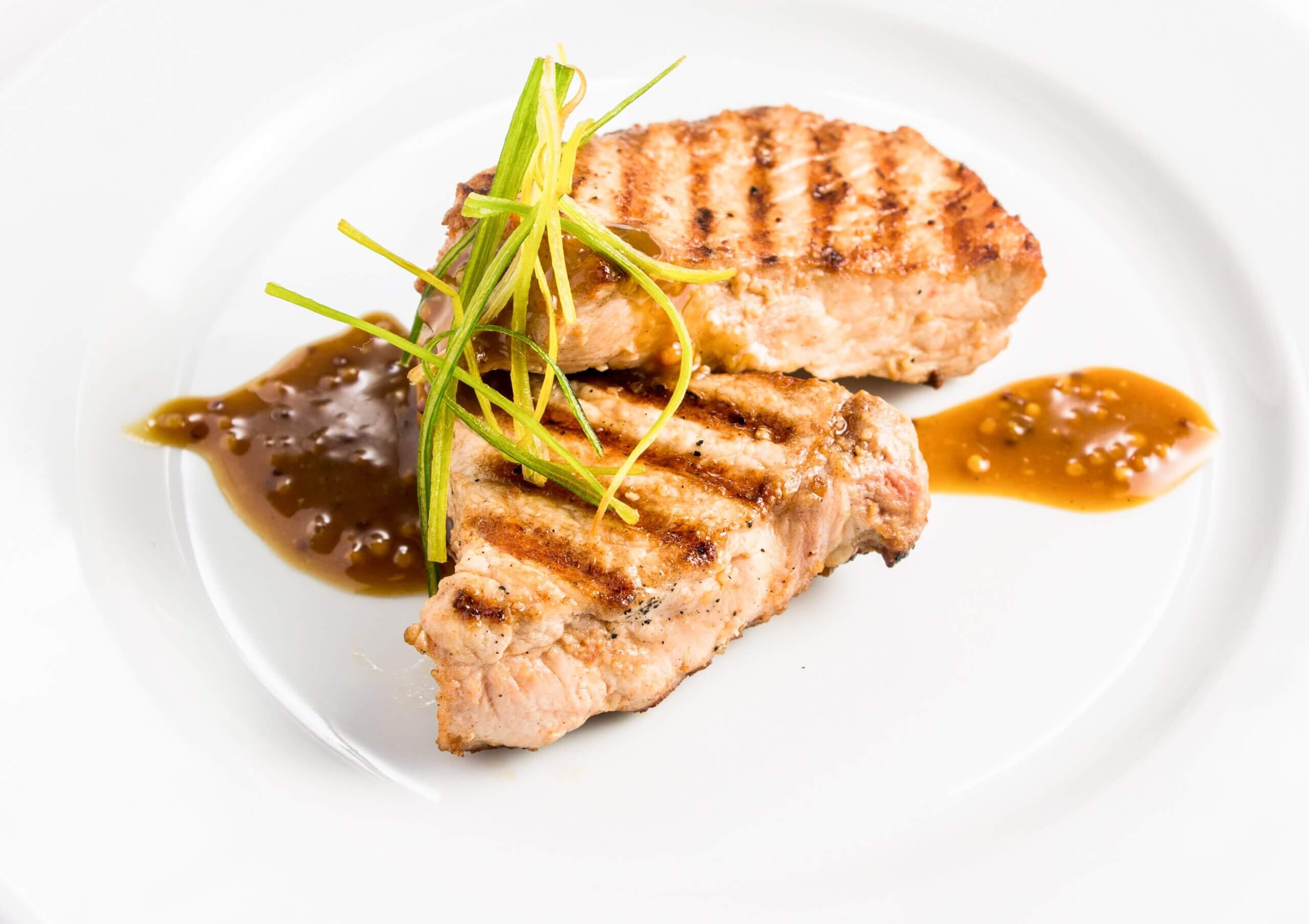 Benefits Of Private Chef At Home