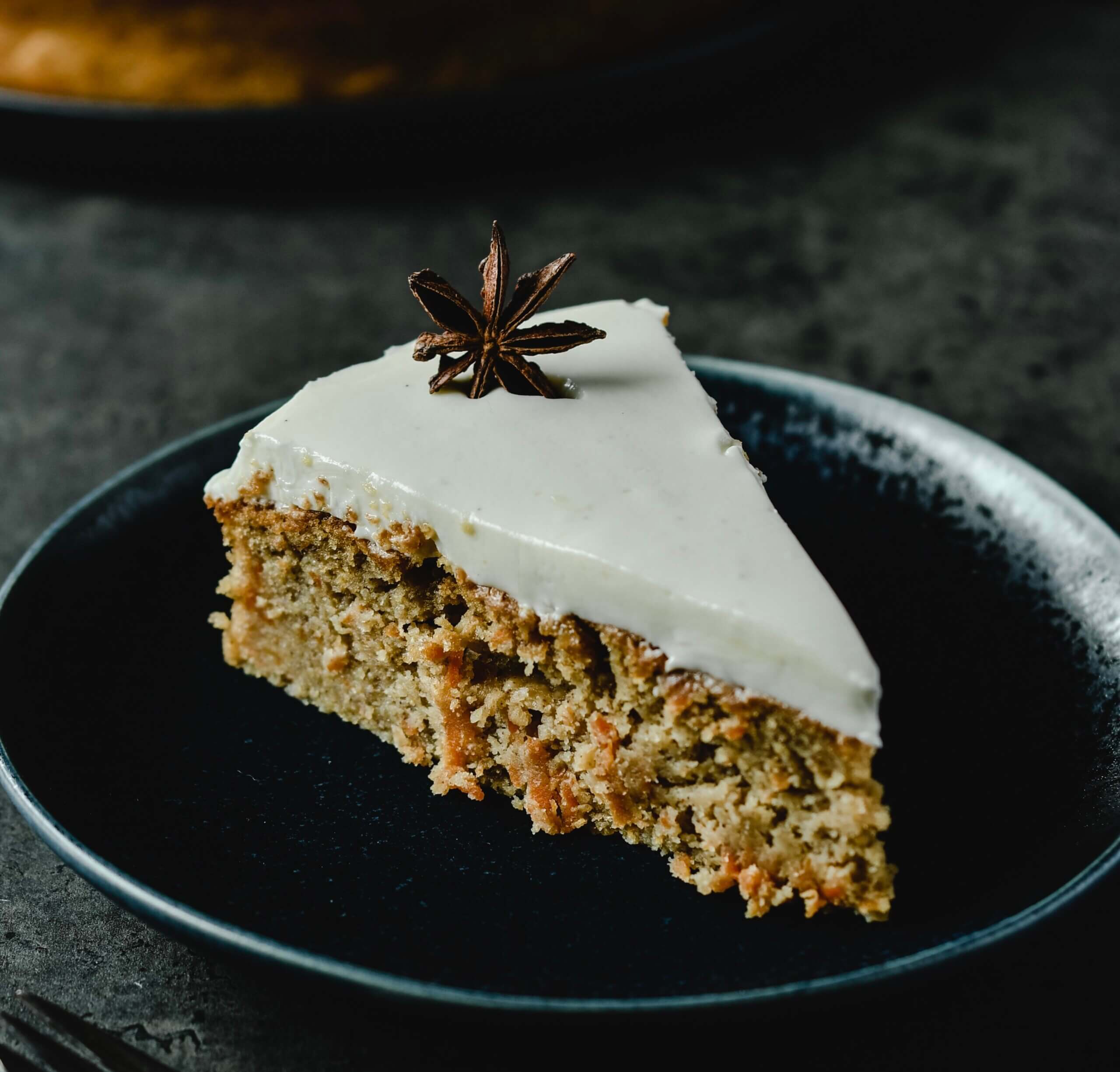 Underrated Milwaukee Desserts