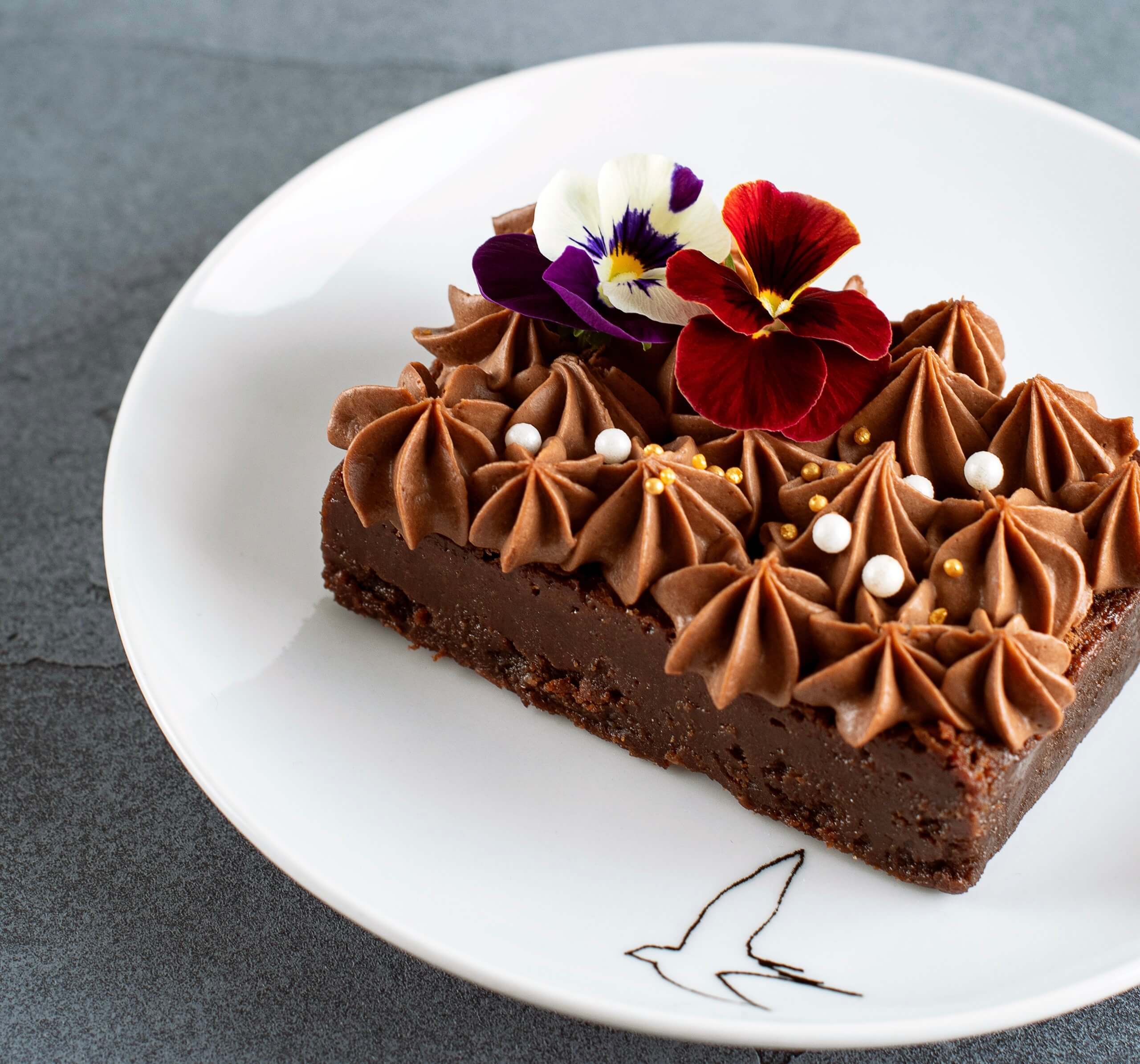 Reasons To Hire A Private Chef