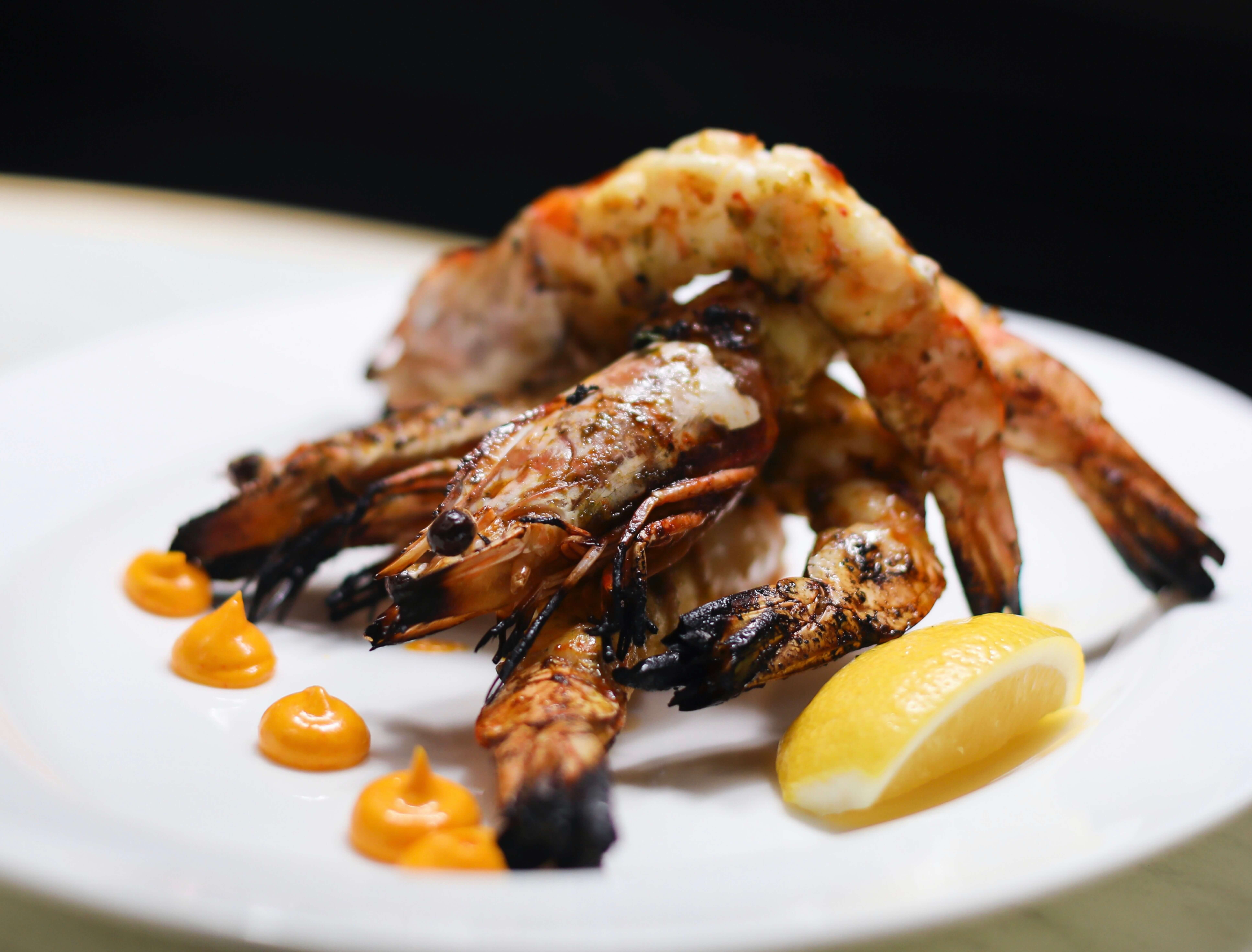 Is The Cost Of Private Chefs Worth It?