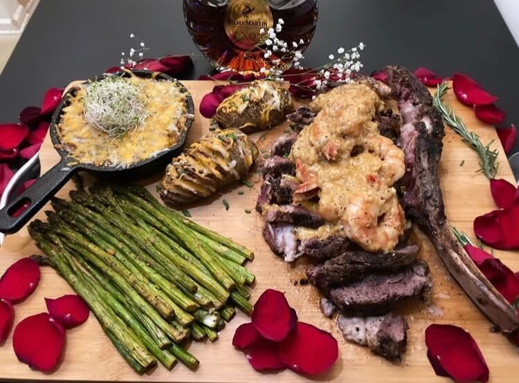 Food Allergy, Intolerance & Sensitivity