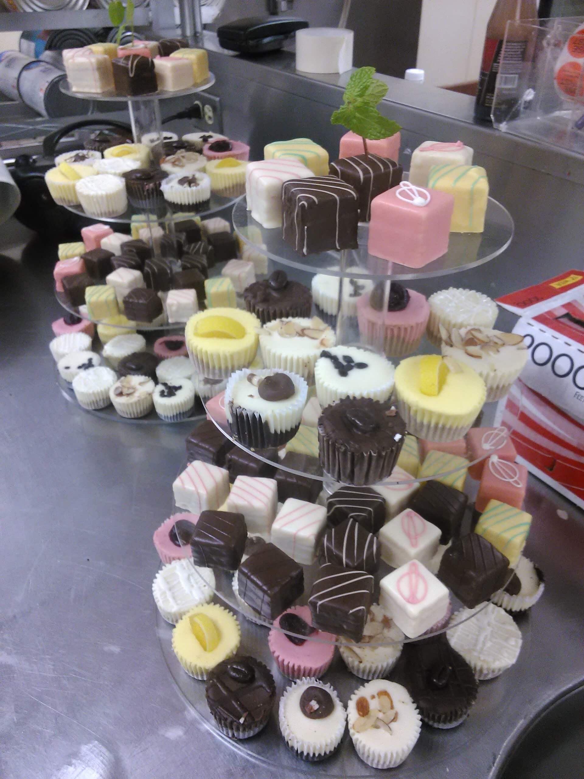 A Simple Guide to Organize a Birthday Party