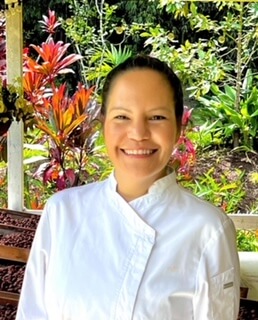 Private Chefs Make Hosting a Dinner Easier