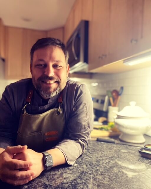 Amazing Ways a Private Chef Can Change Your Life