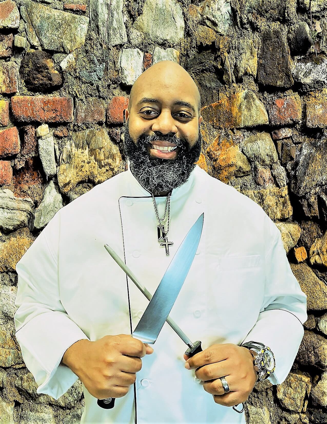 Famous Cape Cod Seafood Dishes