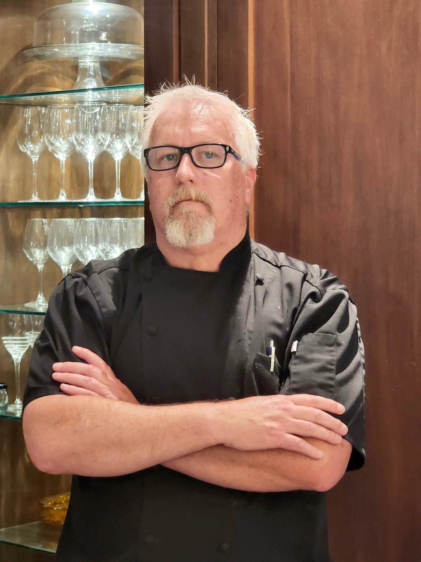 What to Know About Hiring a Private Chef