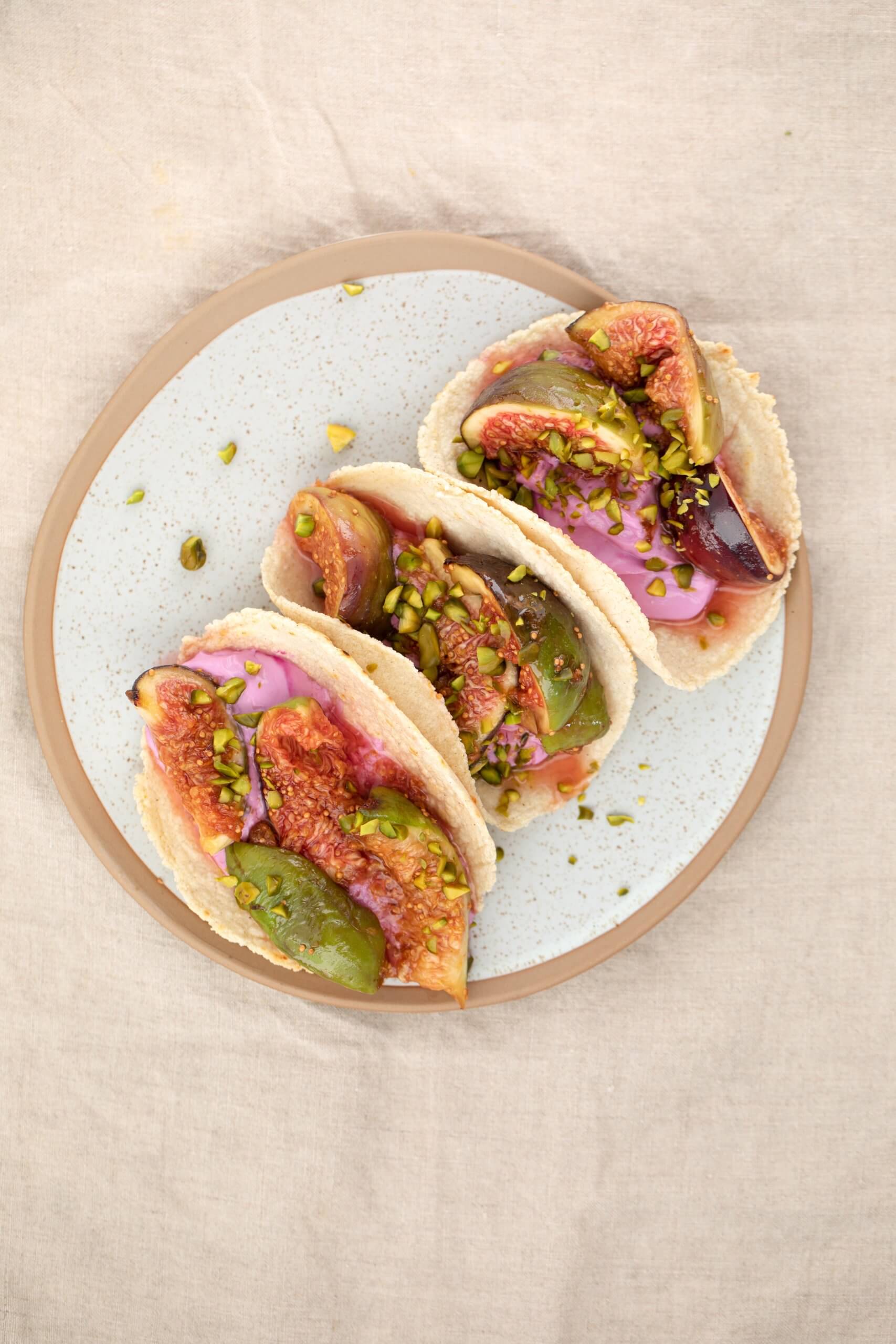 Which Dish Is the Most Iconic Colorado Food?