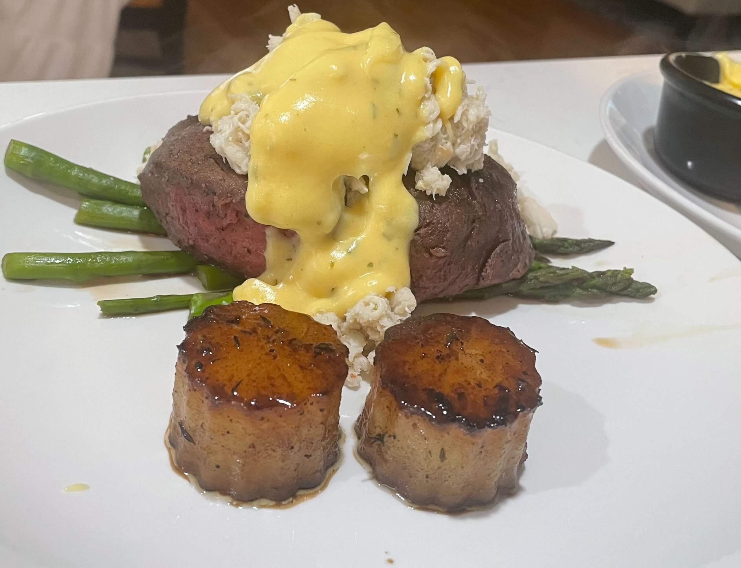 Eating Is the Best Way to Learn about Other Cultures