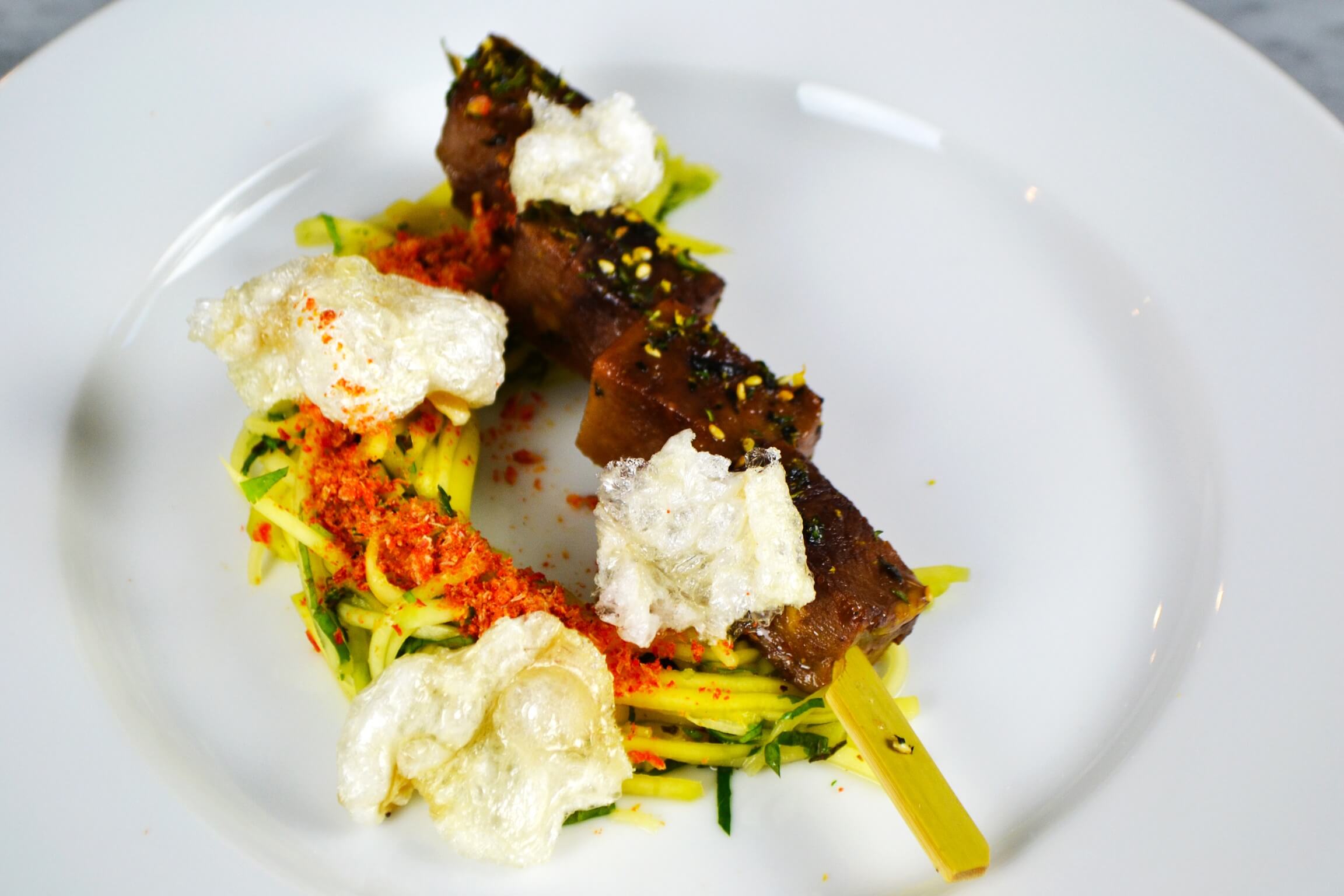 When Did Brunch Become a Thing?