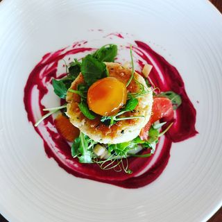 Timely Opportunities to Hire a Private Chef