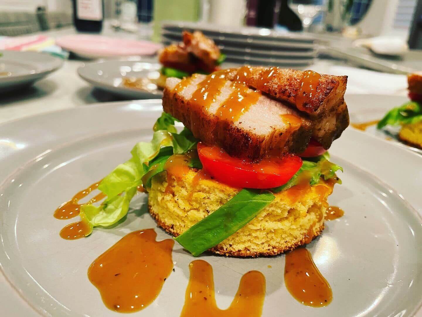 Information to Prepare When Hiring a Private Chef