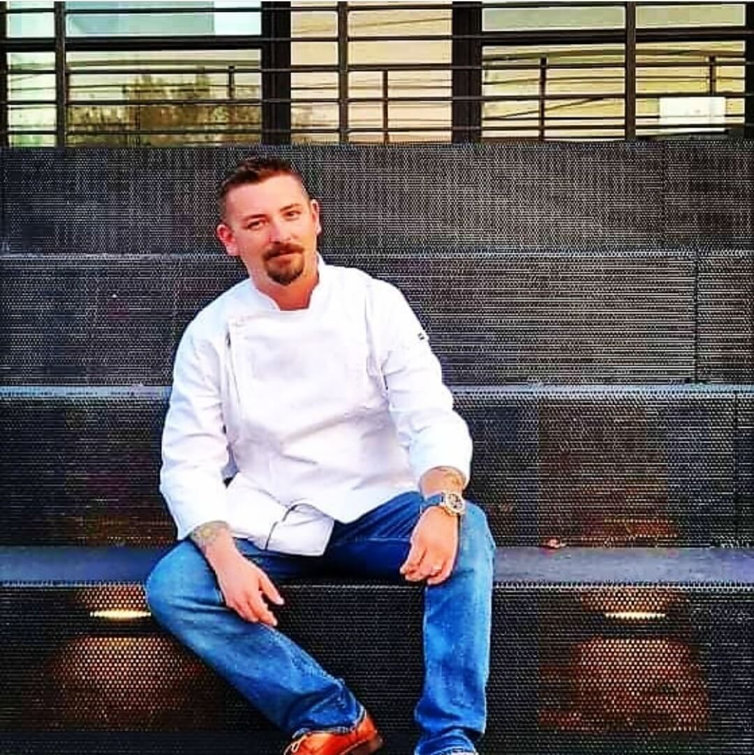 You Can Afford a Deluxe Private Chef Experience