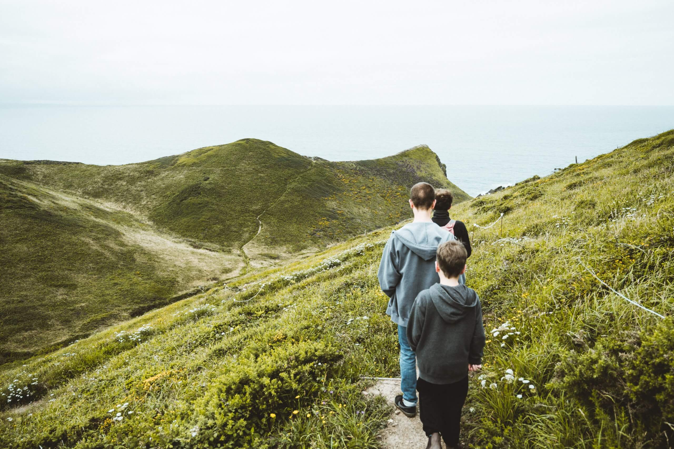 Elevating Your Staycation Experience