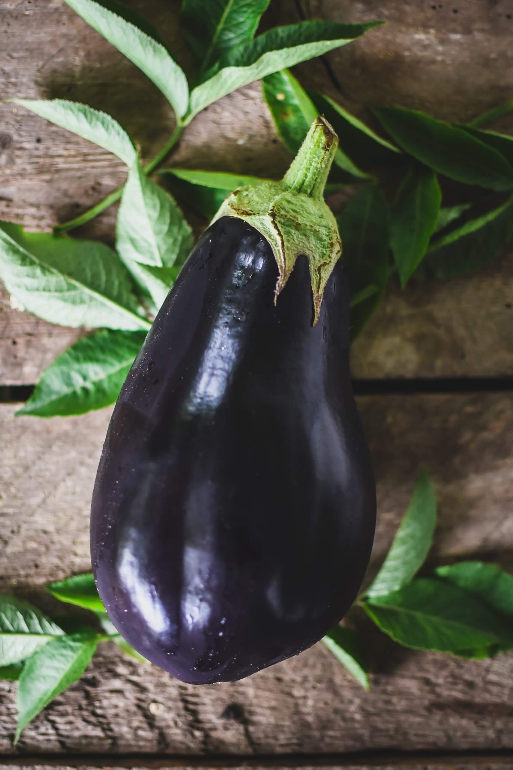 Easy Yet Delicious Dinner Party Ideas