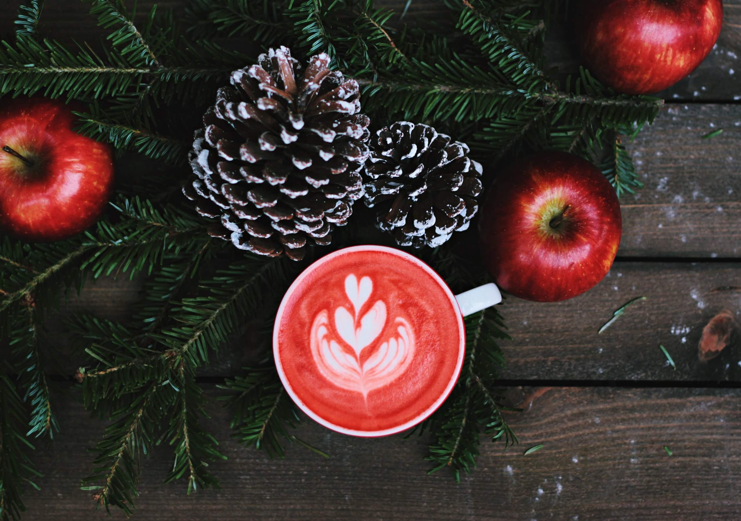 Reasons to Hire a Private Chef for the Holidays
