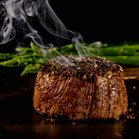 Hiring Questions for an Asheville Personal Chef