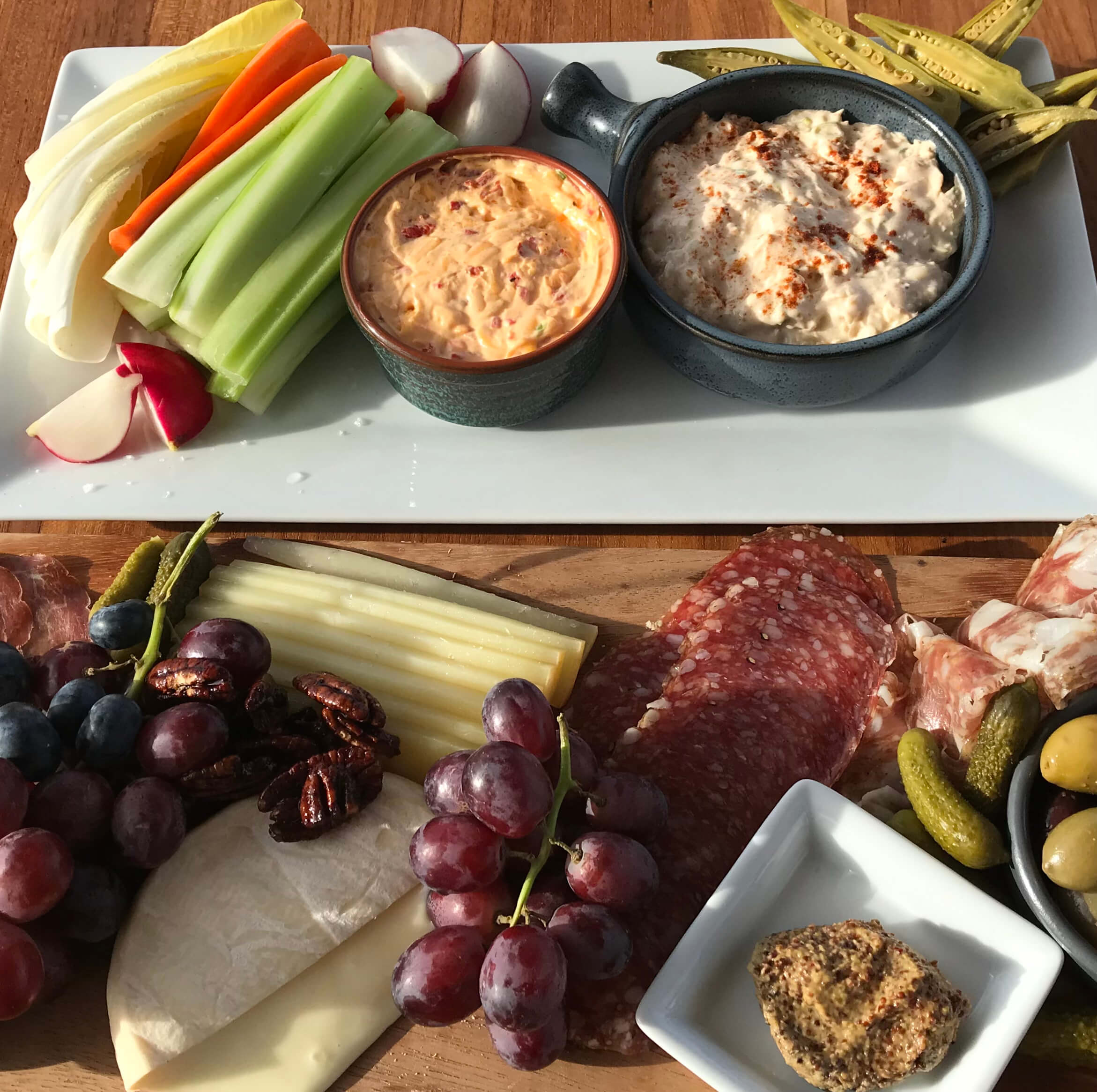 What are the Healthiest Options for Cooking Oil?