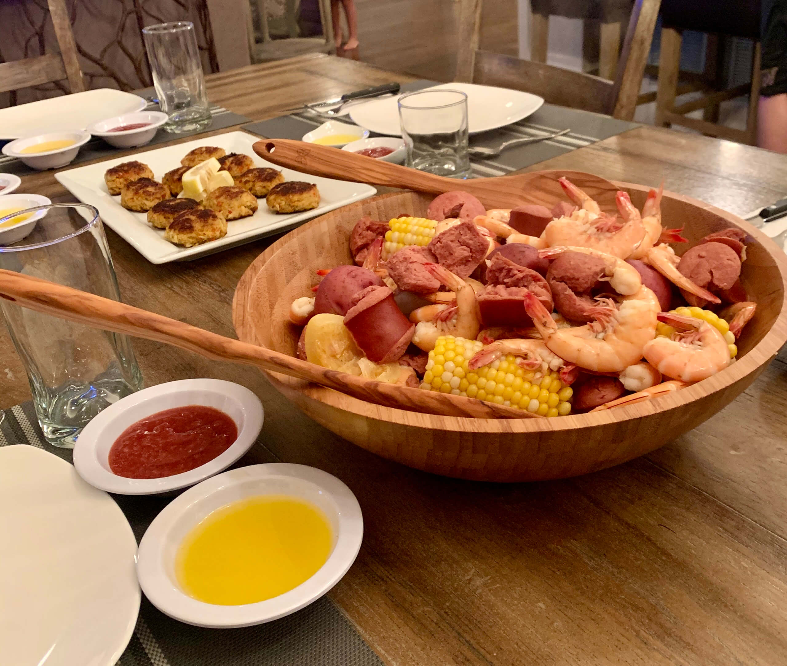 Cooking 101- Different Wet Cooking Methods