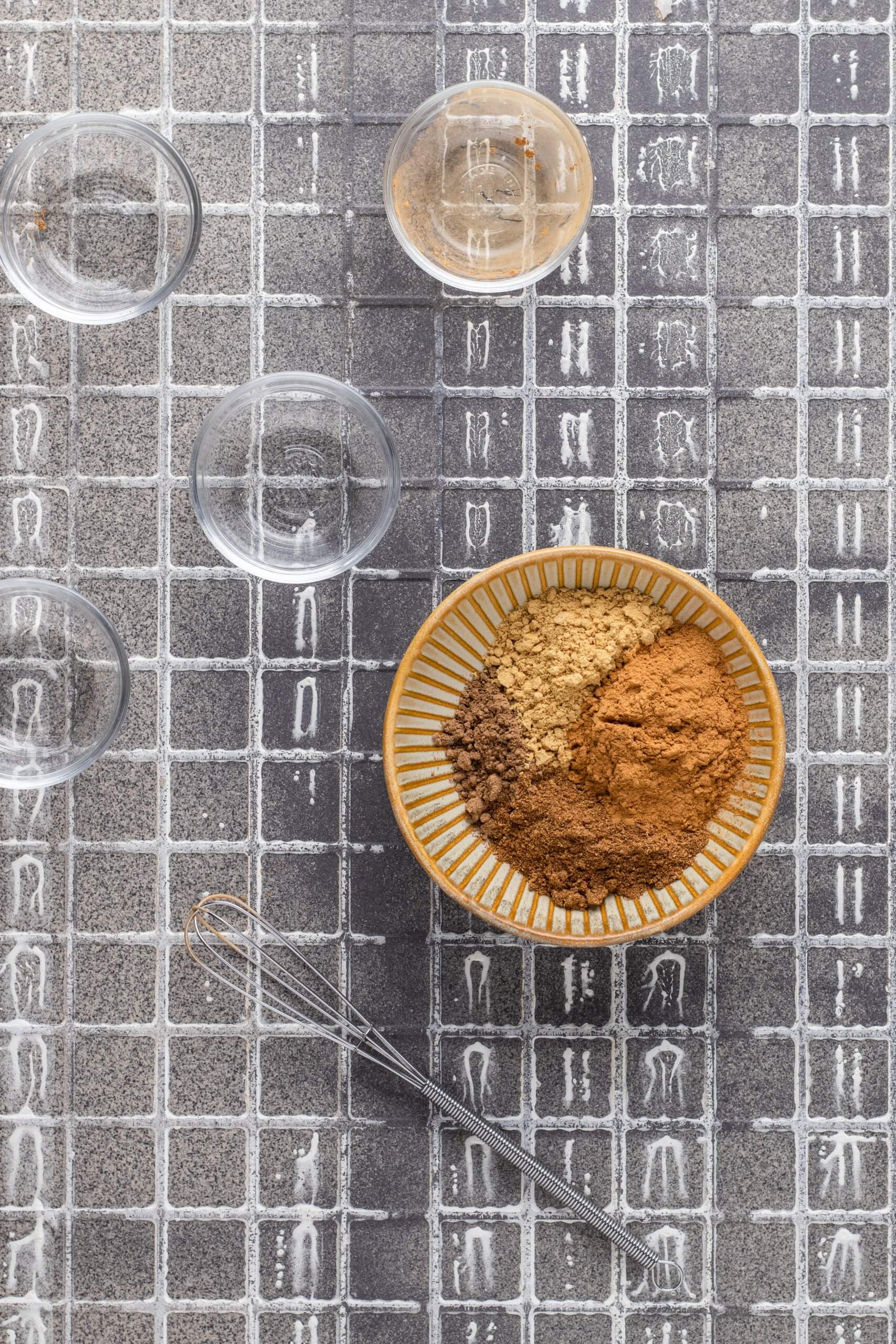 9 Pumpkin Spice Recipes (That Aren't Pie)