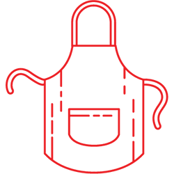 The Basics of Preparing Vegetables