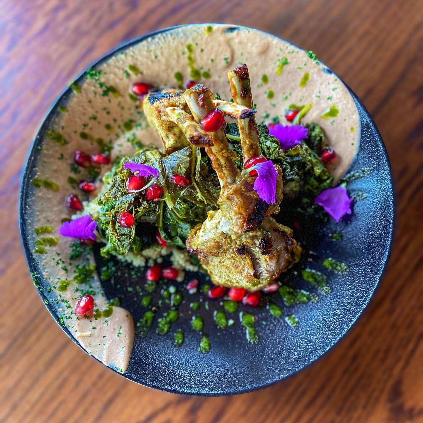 3 Things to Know as a Chef- Become Your Own Boss