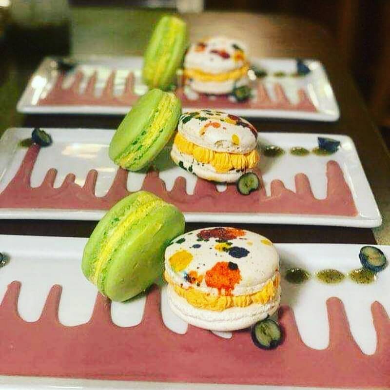 Baking Essentials- Proofing Tips and Terms