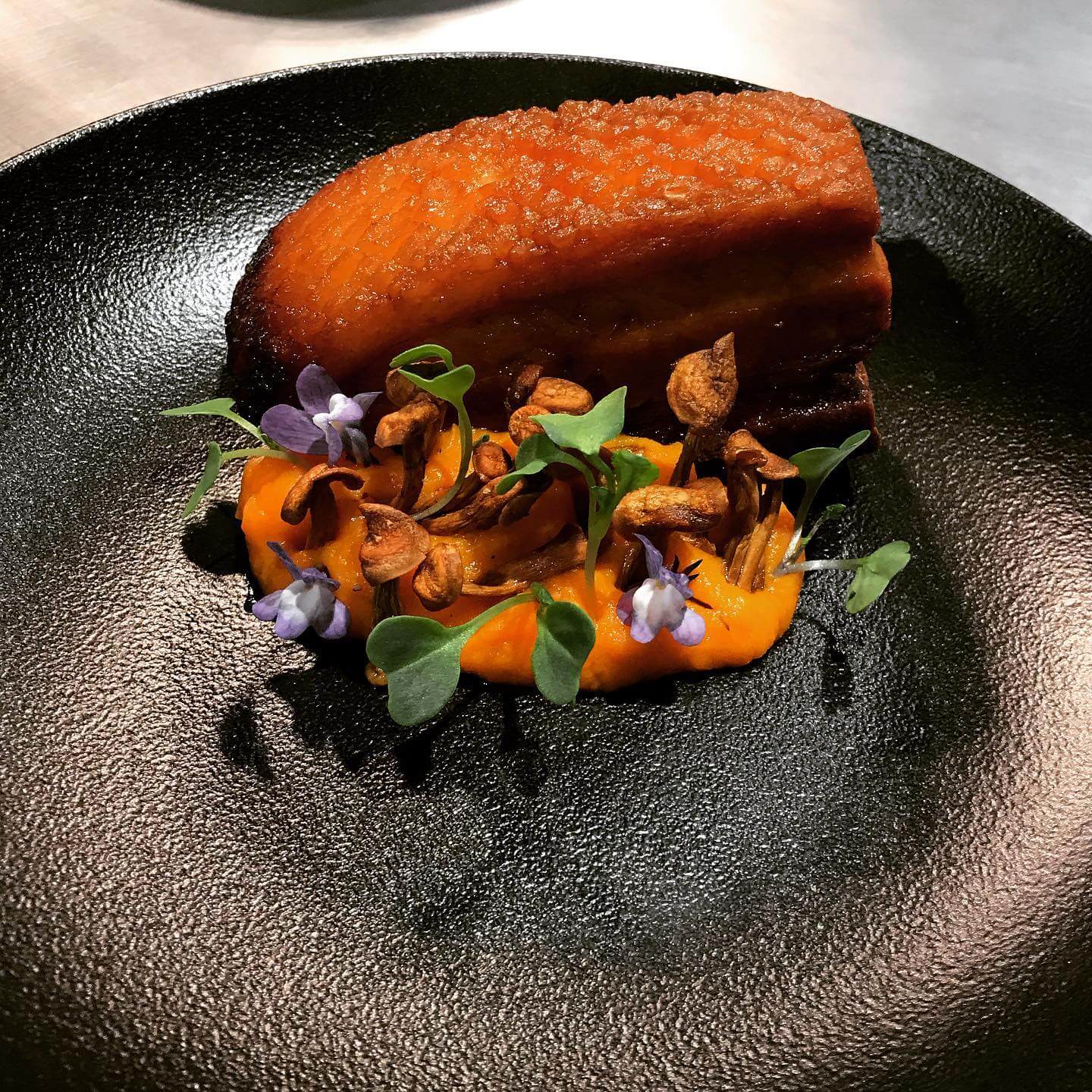 Important Things About Cooking Vegan Food