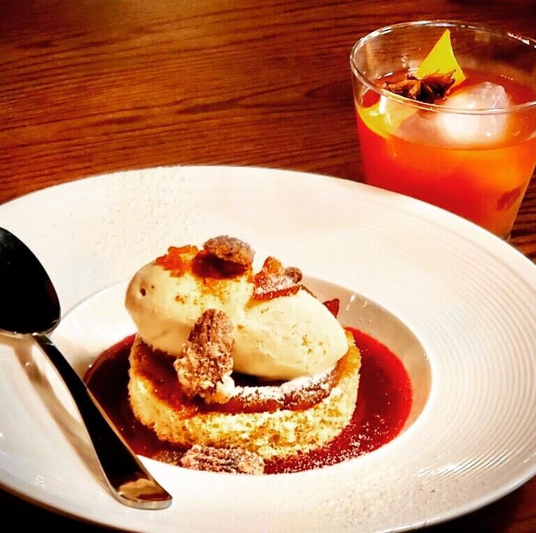 Why Home Cooks Should Sign Up for Cooking Classes