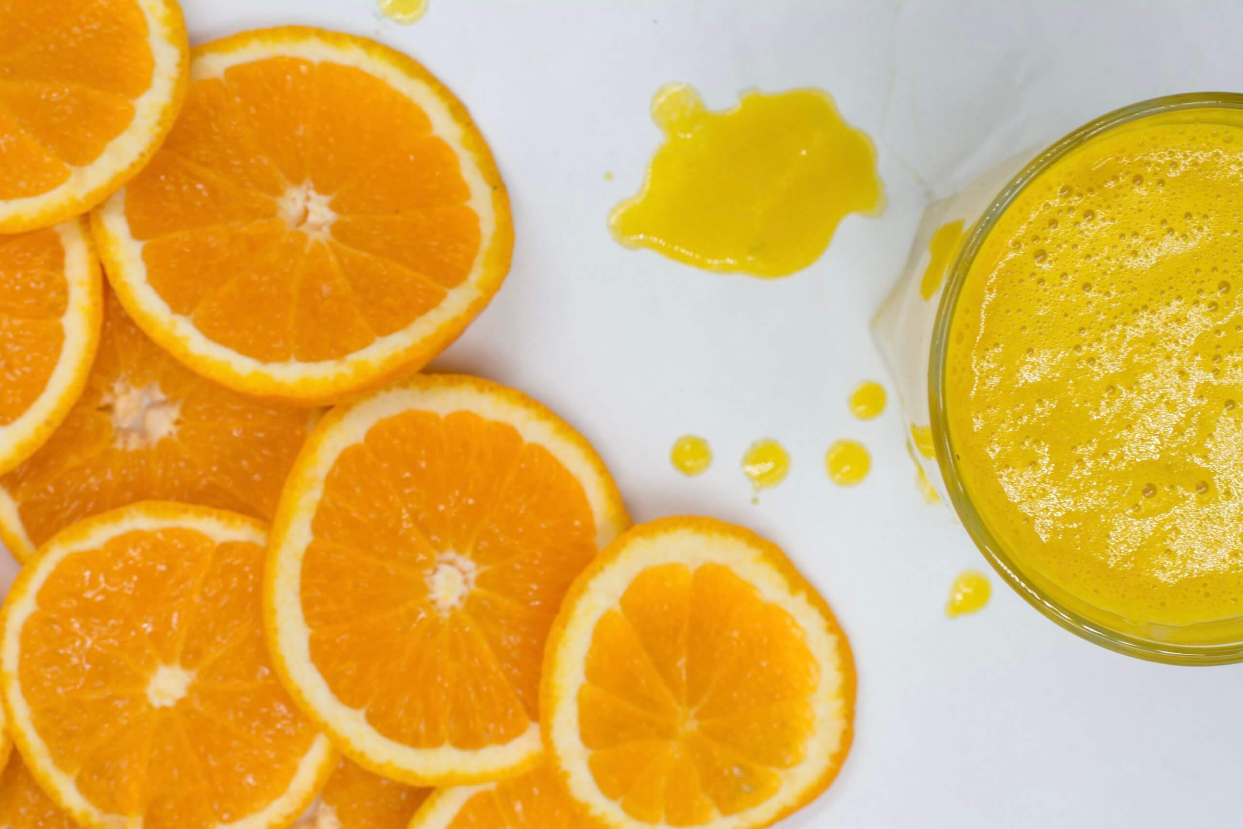 What Makes the Flavors of Hawaiian Cuisine Special?