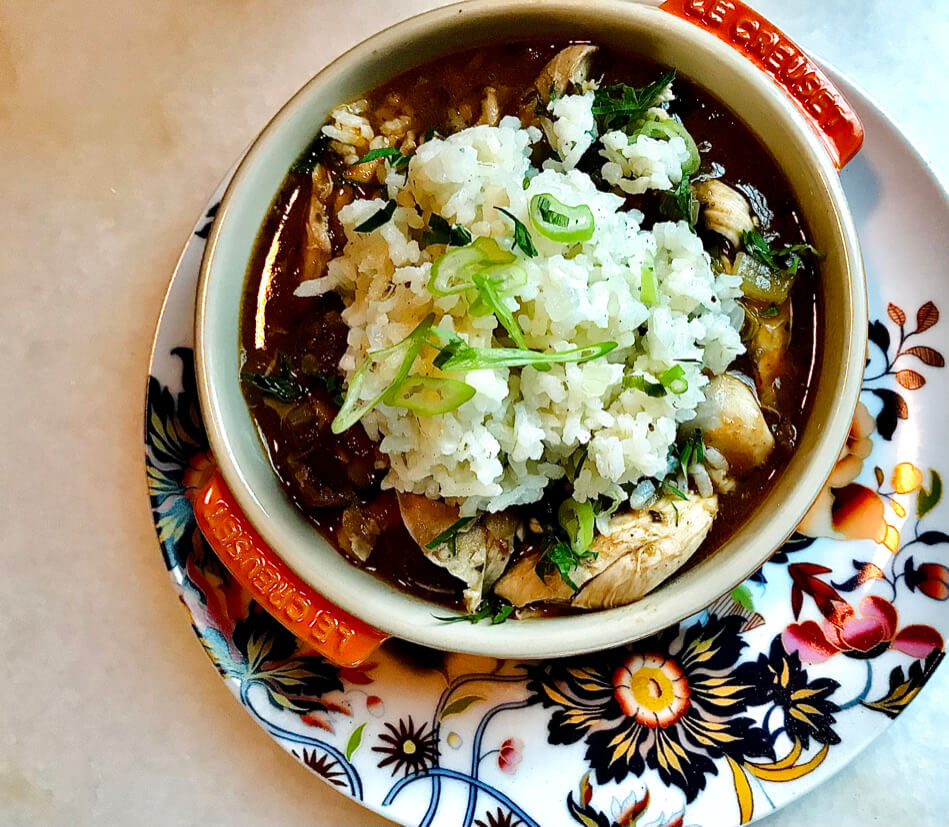 Eating Keto: Maintaining Ketosis (Even With Private Dining!)