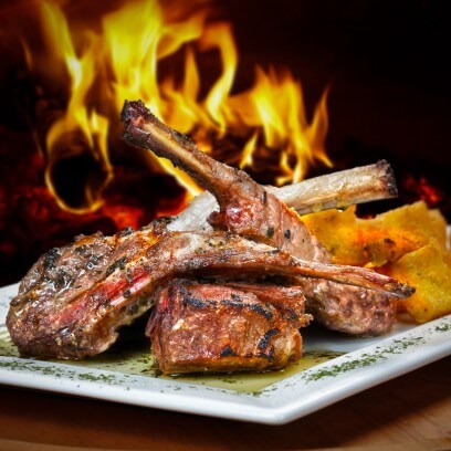 3 of the Best Tips for Grilling This Summer