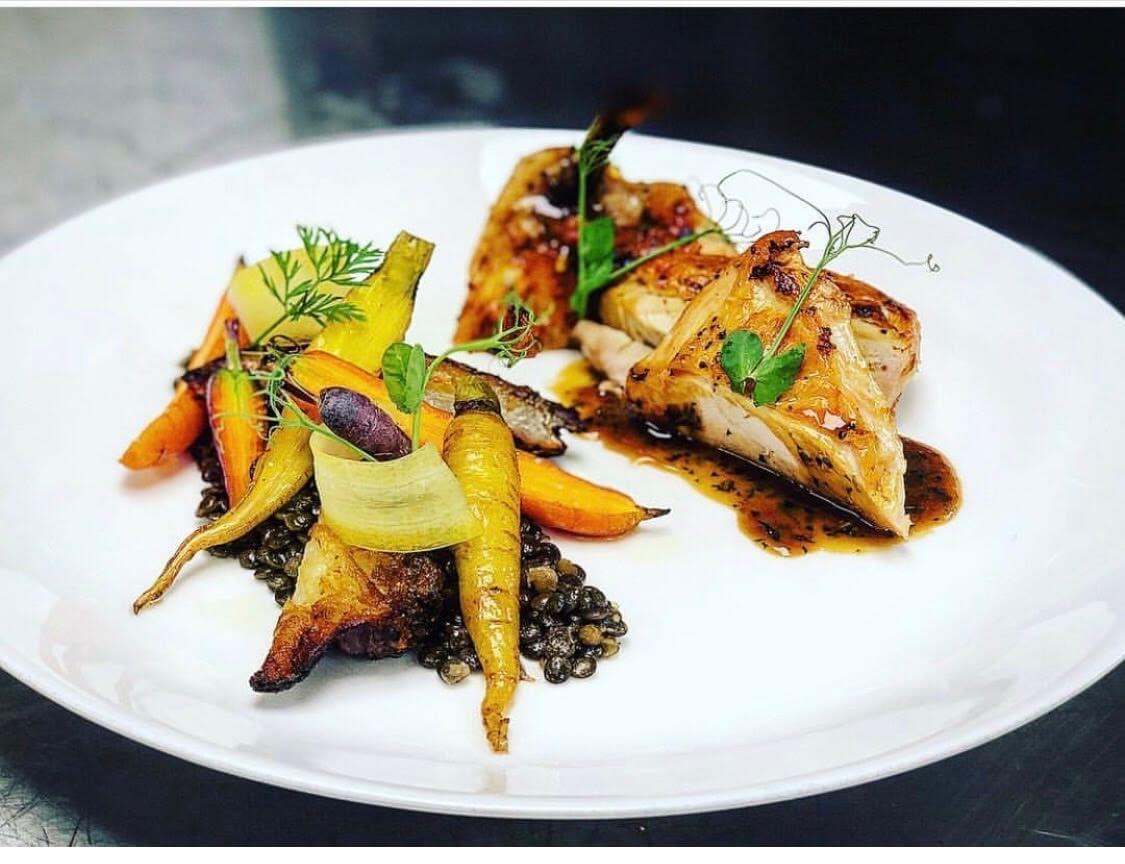 5 Tips for Grilling Vegetables Like a Pro