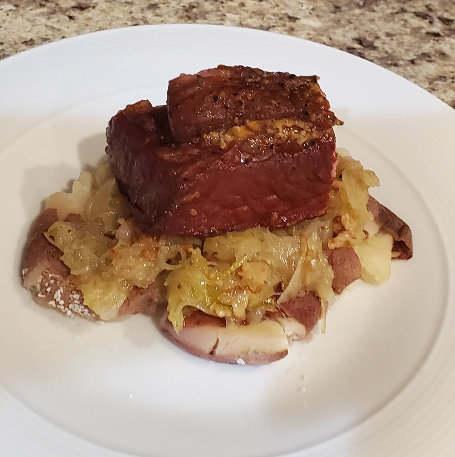 Reasons Why You Should Like Weekly Meal Prep