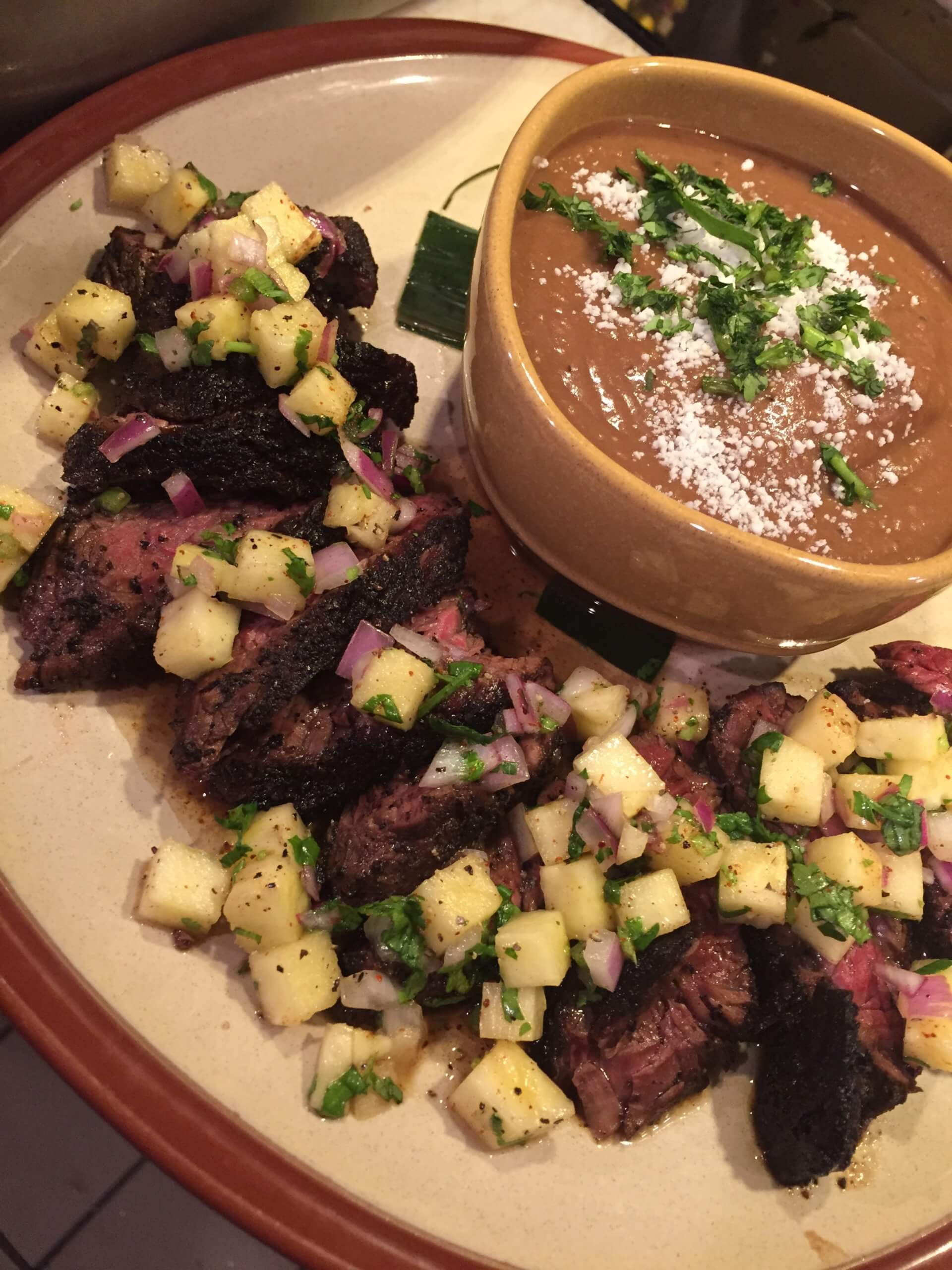 How Do I Find the Best Private Chef?