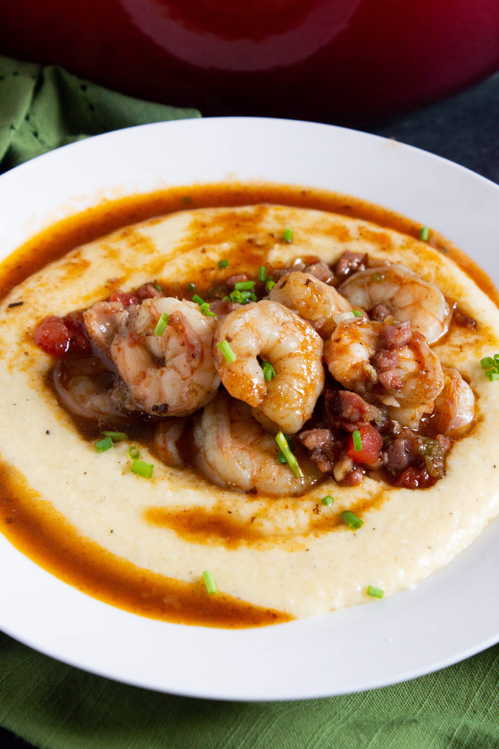 Amazing Benefits of a Private Chef for a Party